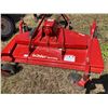 Image 3 : Farm King Finish mower