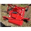 Image 4 : Farm King Finish mower