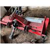 Image 1 : FarmKing Rototiller 3ph 6ft