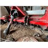 Image 2 : FarmKing Rototiller 3ph 6ft