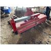 Image 3 : FarmKing Rototiller 3ph 6ft