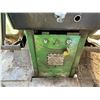 Image 14 : JD 4020 Tractor w/FEL