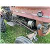 Image 5 : Massey 135 Tractor w/3ph