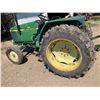 Image 2 : JD 970 Tractor 2wd