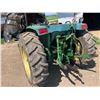 Image 3 : JD 970 Tractor 2wd