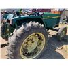 Image 4 : JD 970 Tractor 2wd