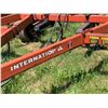 Image 3 : International 22ft Vibrachisel w/NEW shovels