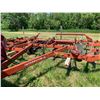 Image 4 : International 22ft Vibrachisel w/NEW shovels