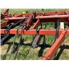 Image 5 : International 22ft Vibrachisel w/NEW shovels