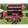 Image 2 : GEHL 1710 Roll baler