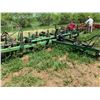 Image 3 : JD 100 Deep tiller - 18ft