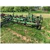 Image 5 : JD 100 Deep tiller - 18ft