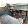 Image 5 : Ford 2 ton truck w/wooden box