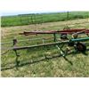 Image 3 : Sprayer booms - assorted