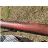 Image 1 : Farm King Auger 46ft (parts only)