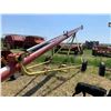Image 3 : Farm King Auger 46ft (parts only)