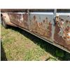 Image 10 : Goertzen cattle trailer