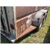 Image 9 : Goertzen cattle trailer