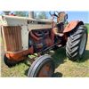 Image 3 : 930 Case tractor - running
