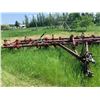 Image 2 : IHC 55 Deep tiller - 24ft