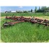 Image 3 : IHC 55 Deep tiller - 24ft