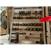 Image 2 : 2 - Partial socket sets