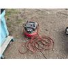 Image 4 : Pancake Air compressor - 6 gallon