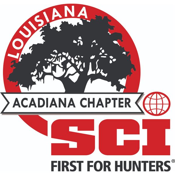 1st Table for the 2024 Banquet