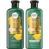 Image 1 : NEW LOT OF HERBAL ESSENCES SHAMPOO & CONDITIONER