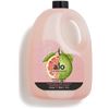 Image 1 : NEW BOTTLE OF ALO FRUIT & PASSION HAND SOAP