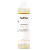 Image 1 : 2 NEW BOTTLES OF ONEKA SHAMPOO GOLDENSEAL & CITRUS