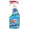 Image 1 : 4 NEW BOTTLES OF WINDEX ORIGINAL GLASS CLEANER