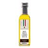 Image 1 : NEW 55ML BOTTLE OF SAVINI TARTUFI WHITE TRUFFLE
