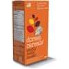 Image 1 : 4 NEW BOXES OF DORSET CEREALS SIMPLY NUTTY MUESLI