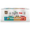 NEW CASE OF 6 PURINA BEYOND VARIETY PACK WET FOOD