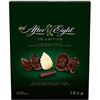 Image 1 : NEW NESTLE AFTER EIGHT COLLECTION 150G PER BOX