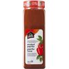 Image 1 : NEW CLUB HOUSE SMOKED PAPRIKA 545G CONTAINER