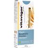 4 NEW BOXES OF VITAVIGOR CLASSIC BREADSTICKS 125G