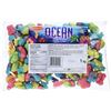 Image 1 : NEW 1KG BAG OF MCCORMICKS OCEAN GUMMY CANDY