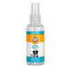 Image 1 : 5 NEW BOTTLES OF ARM & HAMMER FRESH BREATH FOR DOG