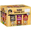 Image 1 : NEW BOX OF 30 KIRKLAND SIGNATURE VERIETY SNACKING