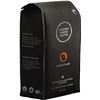 Image 1 : NEW 2.2LB BAG OF KICKING HORSE COFFEE GRIZZLY CLAW