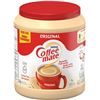 NEW 1.4KG COFFEE MATE ORIGINAL LACTOSE FREE