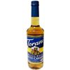 Image 1 : NEW TORANI SUGAR FREE SALTED CARMEL 750ML  BOTTLE