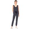 Image 1 : NEW DAILY RITUAL SMALL SIZE WOMENS JUMPSUIT