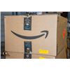 Image 1 : AMAZON MYSTERY BOX 18 X 22 X 12" LARGE BOX SIZE