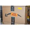 Image 1 : AMAZON MYSTERY BOX 18 X 22 X 12" LARGE BOX SIZE