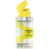 Image 1 : NEW ANNABELLE MICELLAR WATER - CLEANSER & MAKE-UP