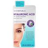 Image 1 : NEW 4 PACK OF SKIN REPUBLIC HYALURONIC ACID +