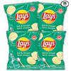 Image 1 : NEW CASE OF 35 BAGS OF LAYS SALT & VINEGAR